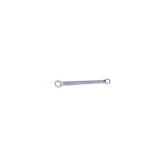 Cheie inelara, E14 x E18, lungime 180 mm, Asta