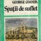 Spatii de suflet - George Coanda