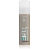 Wella Professionals Eimi Curl Shaper gel crema volum de la radacini 150 ml