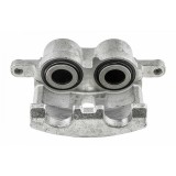 Etrier frana fata Hummer H2 202009, Chevrolet Avalanche 2500 202006, Suburban 202013, Argintiuado Hd 192010, Gmc Sierra Hd 202013, Yukon Xl 202013,