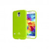 HUSA MERCURY JELLY SAMSUNG GALAXY S5 G900 LIME BLISTER