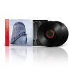 Rammstein - Zeit (2xLP, Black Vinyl, 180g, Booklet) - Album Vinil Nou Sigilat