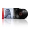 Rammstein Zeit 180g black LP booklet (2vinyl)