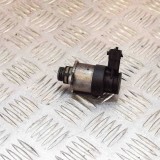 Senzor pompa de combustibil FORD FIESTA VI 2009 OEM: 0928400788 | 3215771