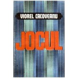 Viorel Cacoveanu - Jocul - Povestiri si nuvele - 107325, Walter Scott