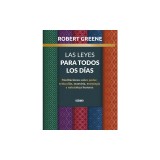 Las Leyes Para Todos Los D