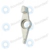 Arc sim pentru iPhone 5
