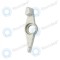 Arc sim pentru iPhone 5