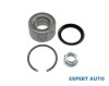 Rulment roata fata Mazda 323F (1998-2004) #1, Array