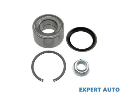 Rulment roata fata Mazda 323F (1998-2004) #1 foto