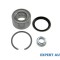 Rulment roata fata Mazda 323F (1998-2004) #1