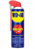 Cumpara ieftin Spray lubrifiant WD-40 (450ml), Roco