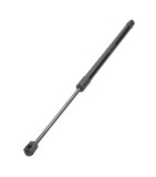 Amortizor portbagaj AUDI A6 Allroad C7 (4GH, 4GJ) (2012 - 2018) MAXGEAR 12-2613