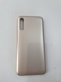 Cumpara ieftin Husa goospery Samsung Galaxy A70