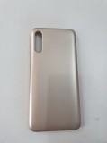 Husa goospery Samsung Galaxy A70