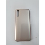 Husa goospery Samsung Galaxy A70