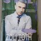 Revista Stil &amp; Elan, Aprilie 2013, interviu Zoli Toth, 30 pagini