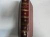 Histoire De Notre-Seigneur Jesus-Christ, Dupanloup, 1870, Henri Plon, Romana, Carte Veche, Bibliofilie