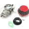 Carburator + Filtru Aer Pocket Poket Byke Bike Mini ATV