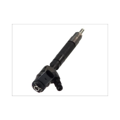 Injector Bosch 0986435063 foto