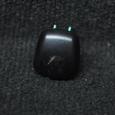 Alt modul de control FORD FOCUS III 2012 OEM: AM5T19E663AB | 2132318 foto