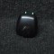 Alt modul de control FORD FOCUS III 2012 OEM: AM5T19E663AB | 2132318