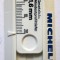 O.064 INSTRUMENT/BRELOC DE MASURAT ADANCIMEA PROFILELOR ANVELOPELOR MICHELIN