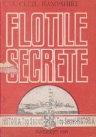 Flotile secrete foto