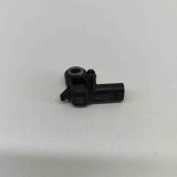 Senzor de impact lateral dreapta VW CADDY IV Furgon SAA, SAH 2018 OEM: 1S0959351 | 23624267