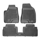 Covorase auto LEXUS RX 2003-2008 Rezaw Plast