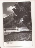 RF73 -Carte Postala- Poiana Stalin ( Poiana Brasov ). Hotelul turistic , necirculata 1960