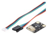 Senzor calitate aer ENS160 Gravity 3,3-5,5VDC 30x22mm