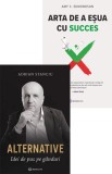 Pachet Libertatea de a greși - Editura Bookzone