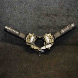 Maneta semnalizare ștergătoare OPEL MERIVA B 2010 OEM: 1330326813305522