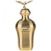 2 ml, 100 ml