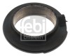FEBI BILSTEIN 47577 Tampon cauciuc, suspensie