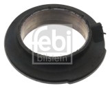 FEBI BILSTEIN 47577 Tampon cauciuc, suspensie