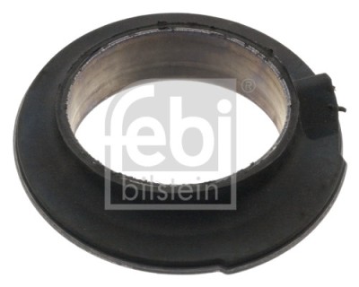 FEBI BILSTEIN 47577 Tampon cauciuc, suspensie foto