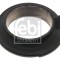 FEBI BILSTEIN 47577 Tampon cauciuc, suspensie
