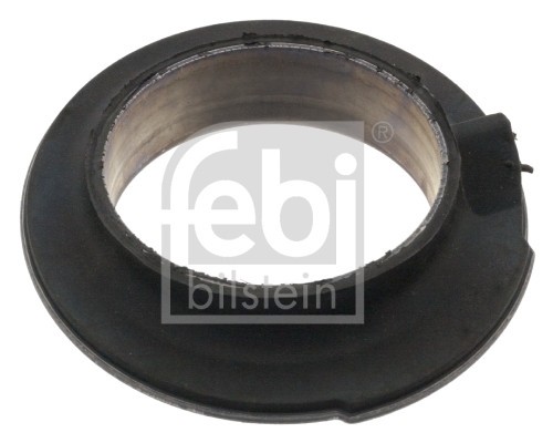 FEBI BILSTEIN 47577 Tampon cauciuc, suspensie