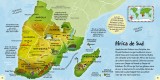 Atlasul meu geografic |