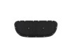 Insonorizat capota fata SEAT ALHAMBRA (7N), 06.2010-, VW SHARAN (7N), 04.2010-,, Rapid