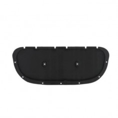 Insonorizat capota fata SEAT ALHAMBRA (7N), 06.2010-, VW SHARAN (7N), 04.2010-,