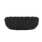 Insonorizat capota fata SEAT ALHAMBRA (7N), 06.2010-, VW SHARAN (7N), 04.2010-,