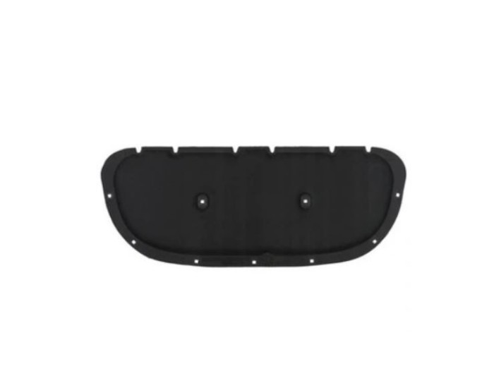 Insonorizat capota fata SEAT ALHAMBRA (7N), 06.2010-, VW SHARAN (7N), 04.2010-,