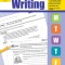 Daily 6-Trait Writing, Grade 5