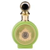 North Stag, Expressions Trois III, Extract de parfum, Unisex, 100 ml