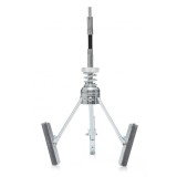 Cumpara ieftin Instrument de rectificare cilindrii 2&#039;&#039; KD10356