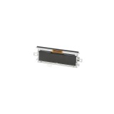 Placă electronică display pentru mașină de spălat vase BOSCH 00497039 Original