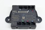 Modul de control ușă st&acirc;nga spate MERCEDES-BENZ E W212 2015 OEM: A2129024209,A2-C741-6120-2-00,A2189010100,A2129001227 15241299